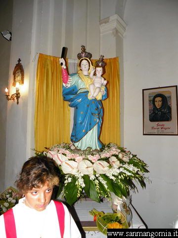 Foto 129